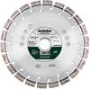 Metabo 628561000 diamantový rezný kotúč Priemer 180 mm Ø otvoru 22.23 mm 1 ks