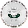 Metabo 628563000 diamantový rezný kotúč Priemer 300 mm Ø otvoru 25.4 mm 1 ks