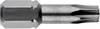 Metabo 1/4" (6,3 mm)