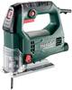 Metabo STEB 65 Quick priamočiara píla, 450 W, 601030500
