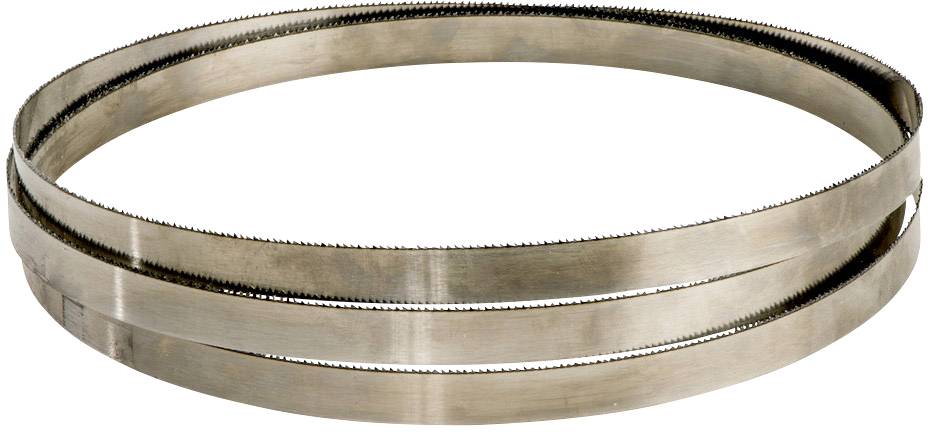 Metabo Bandsågsblad 2230 x 0.65 x 13 1 st