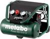 Metabo piestový kompresor Power 250-10 W OF 10 l