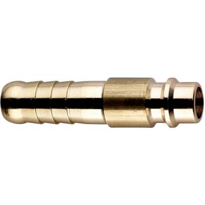 Metabo 87804009161 kolík spojky pre tlakový vzduch 1 ks