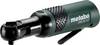 Metabo DRS 35-1/4" pneumatický račňový skrutkovač 6.2 bar