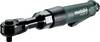 Metabo DRS 95-1/2" pneumatický račňový skrutkovač 6.2 bar