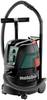 Metabo ASA 25 L PC 602014000 mokrý / suchý vysávač 1250 W 25 l