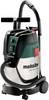 Metabo ASA 30 L PC Inox 602015000 mokrý / suchý vysávač 1250 W 30 l