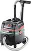 Metabo ASR 25 L SC 602024000 mokrý / suchý vysávač 1400 W 25 l