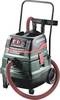 Metabo ASR 50 M SC 602045000 mokrý / suchý vysávač 1400 W 50 l
