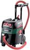 Metabo ASR 35 H ACP 602059000 mokrý / suchý vysávač 1400 W 35 l