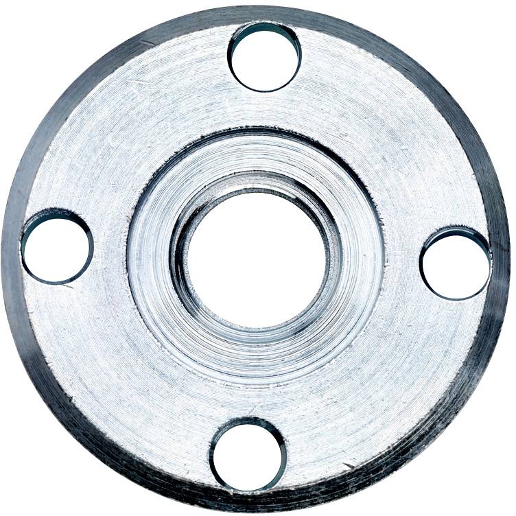 Metabo 630706000 Metabo spänn