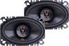 JBL Stage3 6427 2cestný koaxiálny zabudovateľný reproduktor 175 W Množstvo: 2 ks