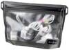 NITE Ize RunOff 3-1-1 Pouch tablet, čierna, NI-RO311-09-R3