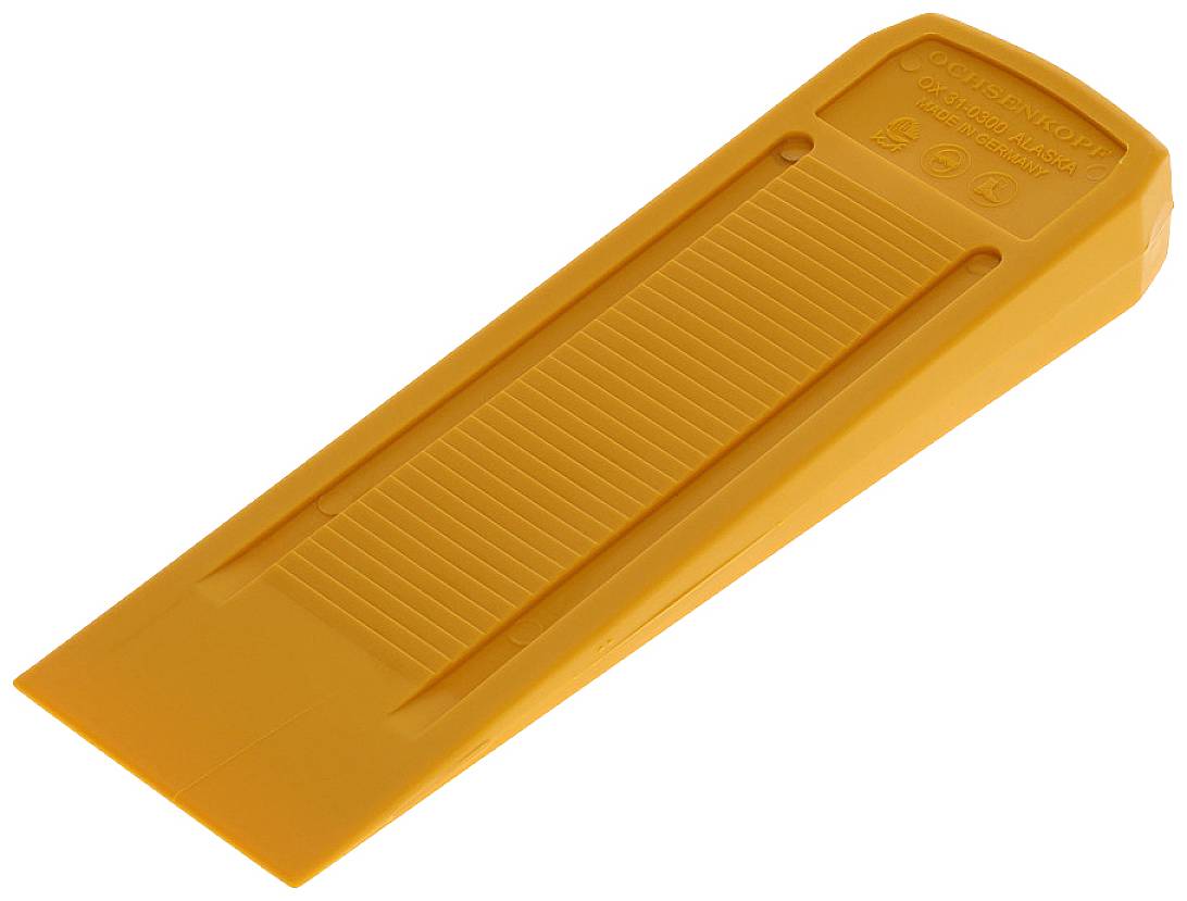 Ochsenkopf 1592068 Velwig 230 mm 260 g afbeelding