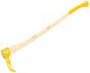 Ochsenkopf 1592386 SAPI 1100 mm 2785 g Hmotnosť hlavy 1300 g