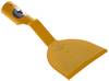 Ochsenkopf 1592610 škrabka na kôru 1180 mm 770 g