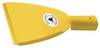 Ochsenkopf 1592637 škrabka na kôru 1180 mm 890 g