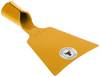 Ochsenkopf 1592653 škrabka na kôru 1180 mm 630 g