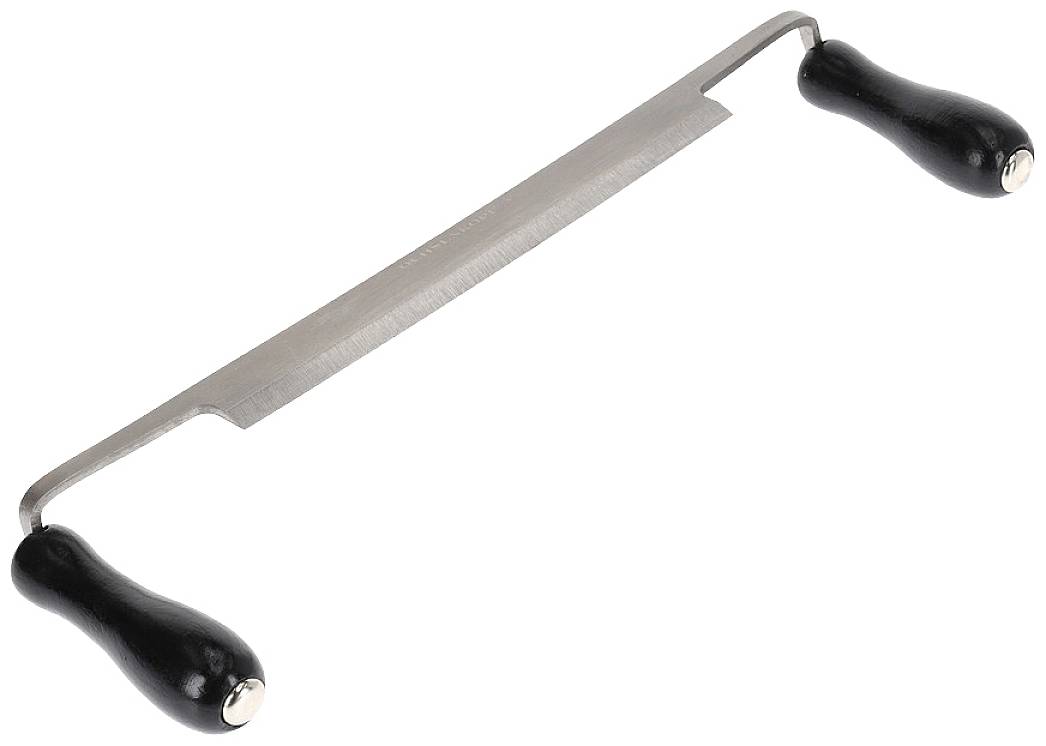 Ochsenkopf 1593064 Coltello 452 g