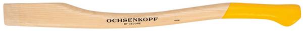 Ochsenkopf 1593412 náhradné rukoväť 700 mm 575 g