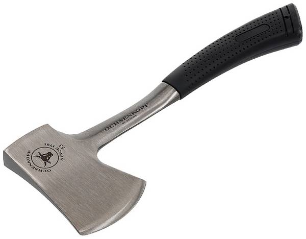 Ochsenkopf 1735934 sekerka 350 mm 940 g Hmotnosť hlavy 600 g
