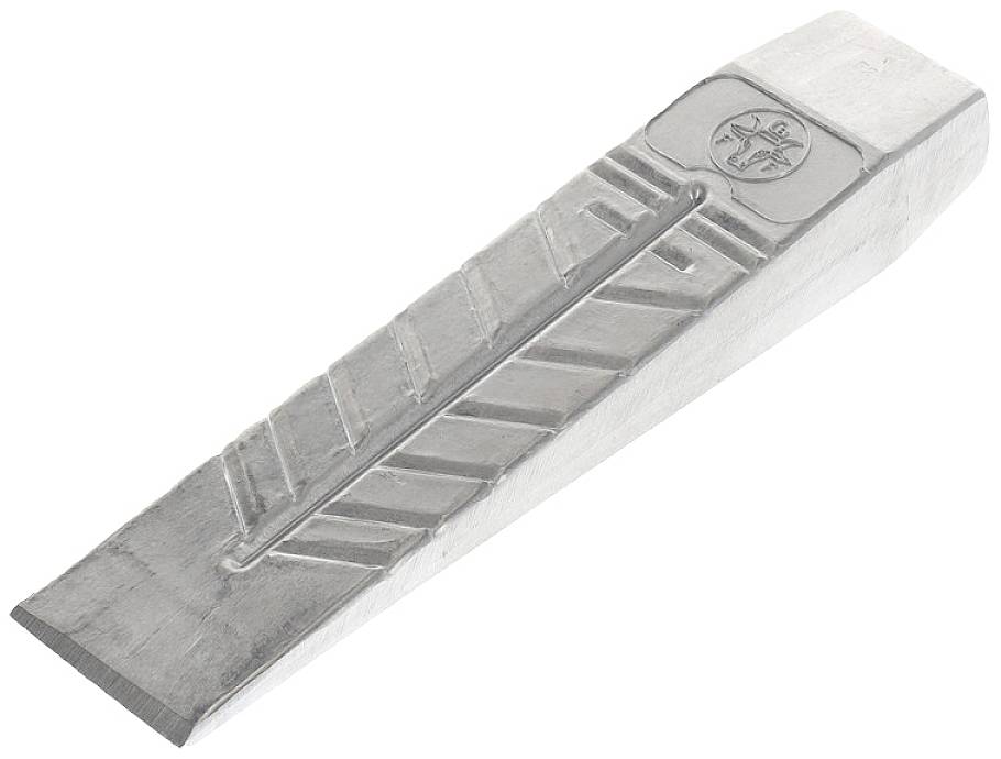 Ochsenkopf 1820486 Splijtkeil 265 mm 850 g afbeelding