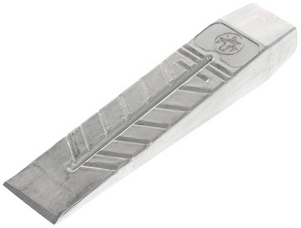 Ochsenkopf 1820486 štiepací klin 265 mm 850 g