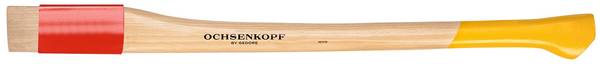 Ochsenkopf 1852736 náhradné rukoväť 800 mm 950 g