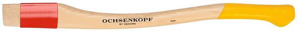 Ochsenkopf 1885154 náhradné rukoväť 700 mm 750 g