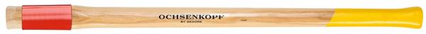 Ochsenkopf 1896431 náhradné rukoväť 900 mm 1100 g