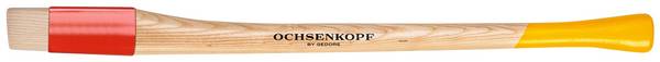 Ochsenkopf 2477068 náhradné rukoväť 900 mm 1500 g