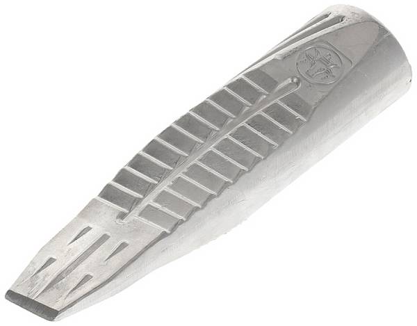 Ochsenkopf 2598558 štiepací klin 225 mm 1000 g