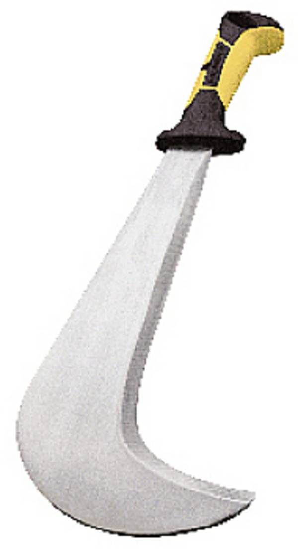 Ochsenkopf 2717883 švajčiarsky gertel 465 mm 640 g