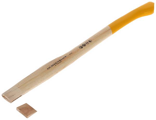 Ochsenkopf 2976498 náhradné rukoväť 600 mm 363 g