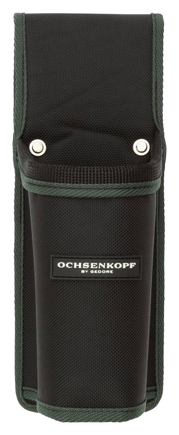 Ochsenkopf 3026833 držiak spreje na opasok  114 g
