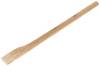 Ochsenkopf 1593781 náhradné rukoväť 800 mm 510 g