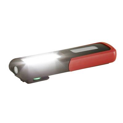 Gedore RED 3300002 R95700023 pracovné osvetlenie