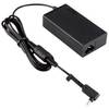Acer Adapter 45W Adapter black/black napájecí adaptér k notebooku 45 W 19 V