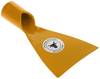 Ochsenkopf 1592645 škrabka na kôru 1180 mm 330 g