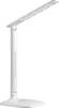 magnetoplan 4424900 4424900 LED lampička na písací stôl LED pevne zabudované LED osvetlenie 4 W En.trieda 2021: F (A - G) biela