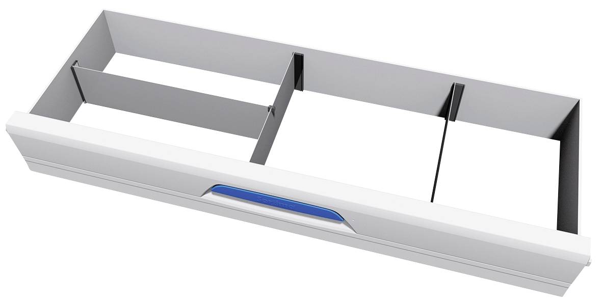 Gedore 2954419 Carrello di lavoro