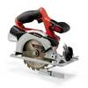 Einhell TE-CS 18/150 Li - Solo Aku ručná kotúčová píla, max. řez 48 mm, bez akumulátoru, vr. príslušenstva, 18 V, 4331220