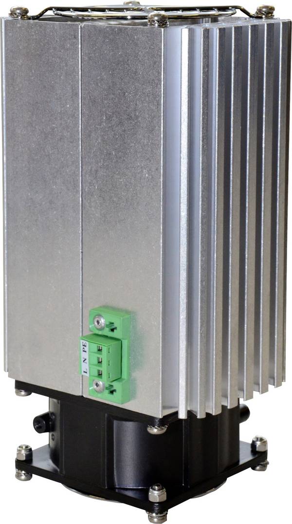 RO/SE LM-Heizungen Vario 24  24 V/DC (min) 250 W (d x š x v) 110 x 80 x 198 mm  1 ks
