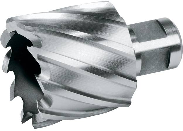 RUKO 108220E Kernehulbor 20 mm 1 stk