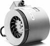 Helios Ventilatoren 05890 ventilátor do rúrky 230 V 560 m³/h 200 mm