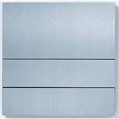 informačné tabule (d x š x v) 154 x 154 x 1 mm 1 ks