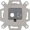 Rutenbeck BNC-F-MA Up g adaptér