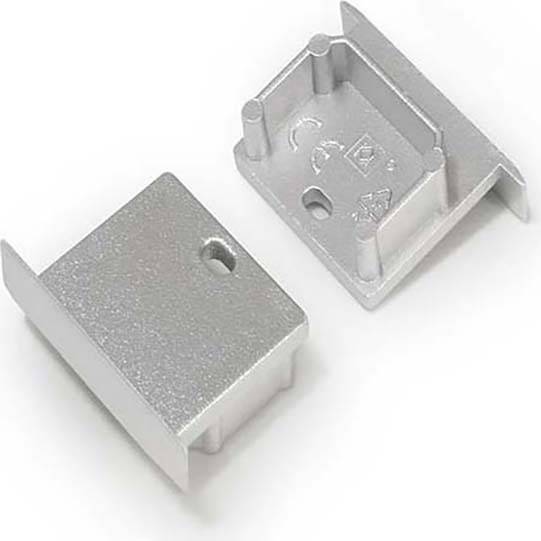 Brumberg 53066070 Brumberg Leuchten plast (š x v) 30 mm x 20 mm Piece