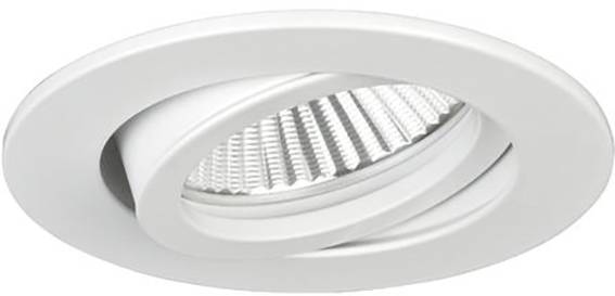 Brumberg 36143070 plafondverlichting