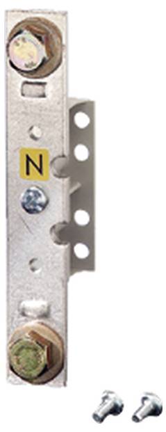 Hensel 2000328 Klemme Bolttilslutning 1 stk